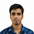 Rakib Hossain