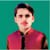 Waqas Amz