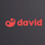 David V