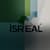 Israel M