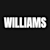 Williams