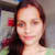 NAMRATA JADHAV
