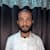 Muhammad Rashid