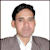 KULDEEP KUMAR