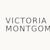 Victoria M