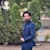 Qazi Awais