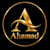 Ahamad