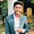 Tharindu