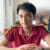 haseeb_abid