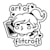Flitcroft