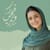 Aima  tutor