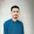 Muhammad Saad