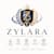 Zylara