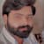 Ali Raza