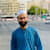 Shoaib Khan