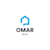 Omar M