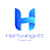 Hart W