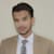Sajid A.