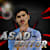 Asadullah E