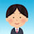 TAK.Japan