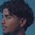 Youssef DIOUANI