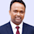 Khairul Islam