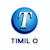 Timil O