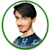 Shoaib