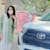 Aish malik