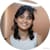 Aditi J