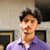 Zeeshan