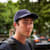 Hannes W