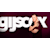 Create a custom made dj mix in any genre by Gijscox | Fiverr