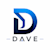 Dave T