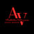 Active I