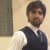 Adnan Haider