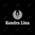Kendra L