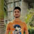 Sachin Pandey