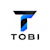 Tobi