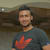 hassan
