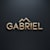 Gabriel W
