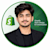 Syed Aaryan