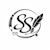 Sneha S