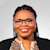 Joyce G