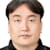 JongChul L