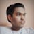 Varun Bhat