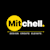 Mitchell