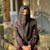 Anum Sheraz