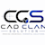 CAD CLAN