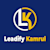 Leadify Kamrul